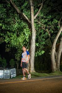 BIB: 
                            <button type="button" onclick="openModal(26547172)" class="btn btn-primary btn-sm float-right btn-popup" data-toggle="modal" data-target=".modal-high-quality">
                        <i class="fas fa-shopping-cart"></i> Add to Cart
                    </button>
                                            <button type="button" onclick="isThisMe(26547172, true)" class="btn btn-success btn-sm float-right btn-popup btn-isme hidden" data-toggle="tooltip" data-placement="bottom" title="นี่คือรูปของคุณใช่ไหม คลิกที่นี่เพื่อเอาเข้าอัลบั้ม">
                        <i class="fas fa-plus"></i> Add to album
                    </button>
                    <button type="button" onclick="isThisMe(26547172, false)" class="btn btn-warning btn-sm float-right btn-popup btn-isnotme hidden">
                        <i class="fas fa-ban"></i> Remove from album
                    </button>